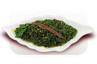 Alichela